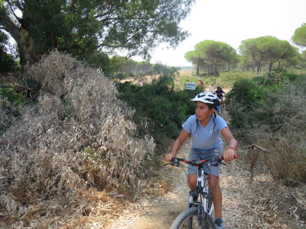 Village Camps International Summer Camp Chiclana, Spain 2017-07-28 https://www.villagecamps.com/journals_admin/images/1845-0842-file1 (139).jpg